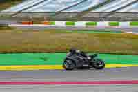 May-2024;motorbikes;no-limits;peter-wileman-photography;portimao;portugal;trackday-digital-images